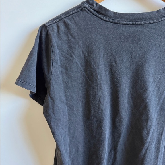 Bowie graphic tee - Picture 8 of 10